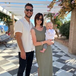 Meet your Posher, Jemma